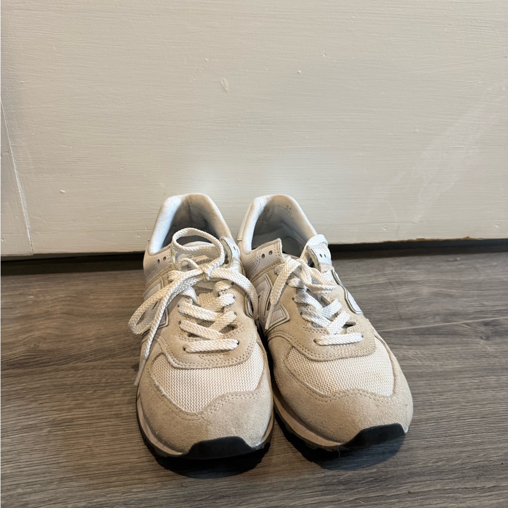 New Balance classic 574